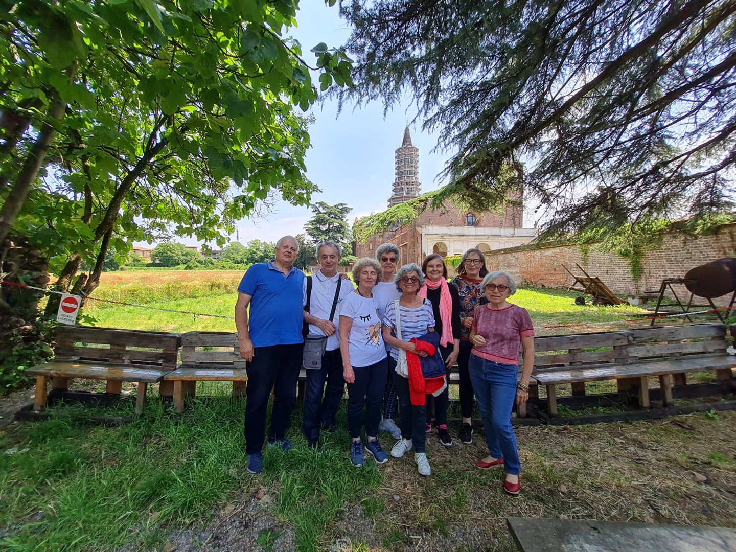 01_Foto di gruppo